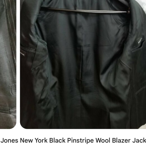 Suits Suits - Picture 2 of 10